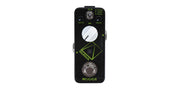 MOOER MODVERB