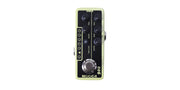MOOER 006 US CLASSIC DELUXE