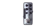 MOOER 007 REGAL TONE