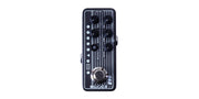 MOOER 008 CALI MK3