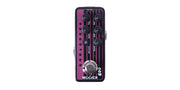 MOOER 009 BLACKNIGHT
