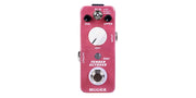MOOER TENDER OCTAVER MKII Effetto Octaver