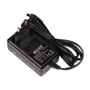 MOOER PDNW-9V2A-EU Alimentatore per pedali