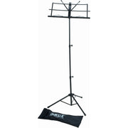 Quik Lok MS/335 W/Bag Leggio con borsa