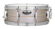 Pearl MUS1455S Modern Utility Steel SD Rulante 14" x 5,5