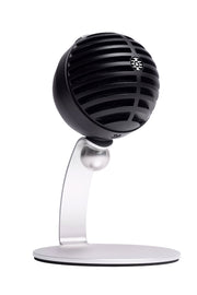 Shure MV5C-USB Microfono a condensatore cardioide