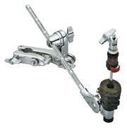 TAMA MXA73N FastClamp