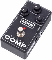 MXR M132 Super Comp