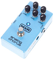 MXR M-234 ANALOG CHORUS