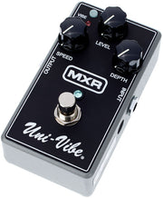 MXR M68 UNI-VIBE