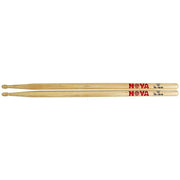 NOVA N5A BY VIC FIRTH BACCHETTE