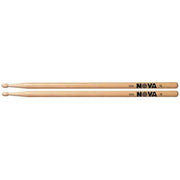 NOVA N5B BY VIC FIRTH BACCHETTE