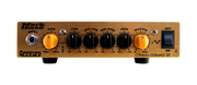 Markbass Nano Mark II Head