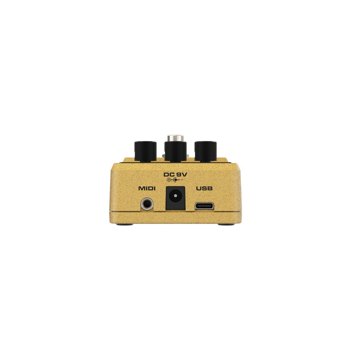NUX NCA-1 Amp Core Studio