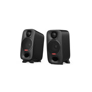 NUX AXON 3 Monitor da studio (coppia)