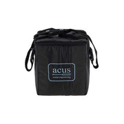 Acus ONE FORSTRINGS 5 CUT/5T BAG