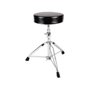 OQAN Qph-t1 Seggiolino per batteria