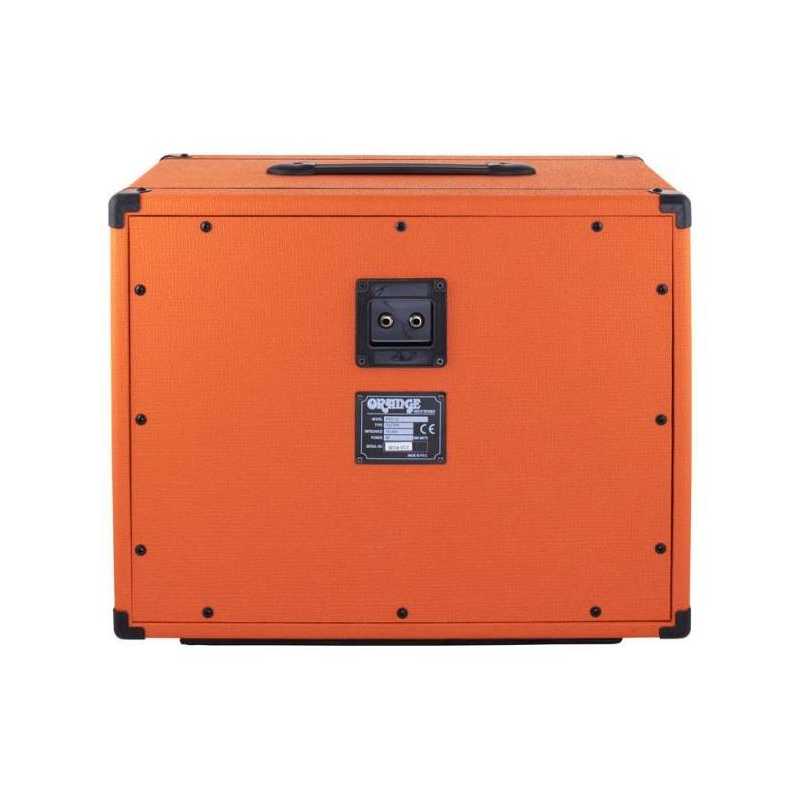 ORANGE PPC112 DIFFUSORE PER CHITARRA
