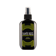 ERNIE BALL 4223 CERA POLISH PER CHITARRA