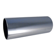 Ernie ball 4235 - slide da anulare in ottone cromato