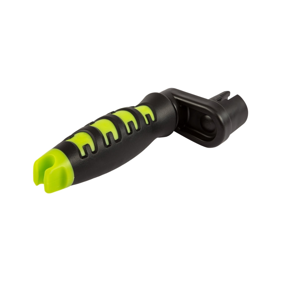 Ernie Ball 9604 Pegwinder Plus