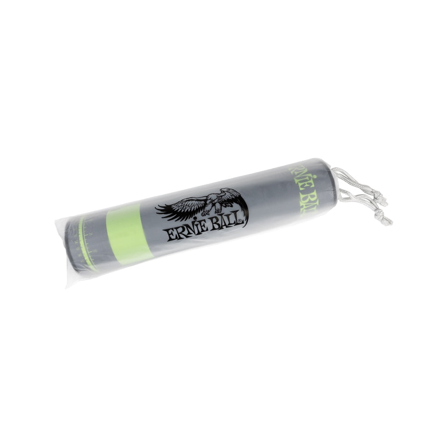 ERNIE BALL - 9615 TECHMAT TAPPETO TECNICO