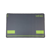 ERNIE BALL - 9615 TECHMAT TAPPETO TECNICO