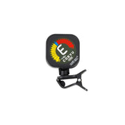 ERNIE BALL 9627 PROTUNE USB-C CLIP-ON TUNER