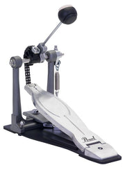 Pearl P-1030 Eliminator Solo Black Pedale Singolo per Batteria