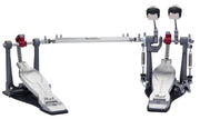 Pearl P-1032R Eliminator Solo Red Doppio Pedale per Batteria