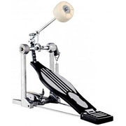 Tornado By Mapex P200 Pedale singolo , trazione a catena singola