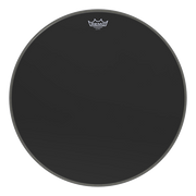 PELLE REMO EBONY POWERSTROKE 3 DA 22" Risonante