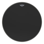 PELLE REMO EBONY POWERSTROKE 3 DA 20" Risonante
