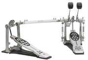 Pearl P-922 Doppio Pedale