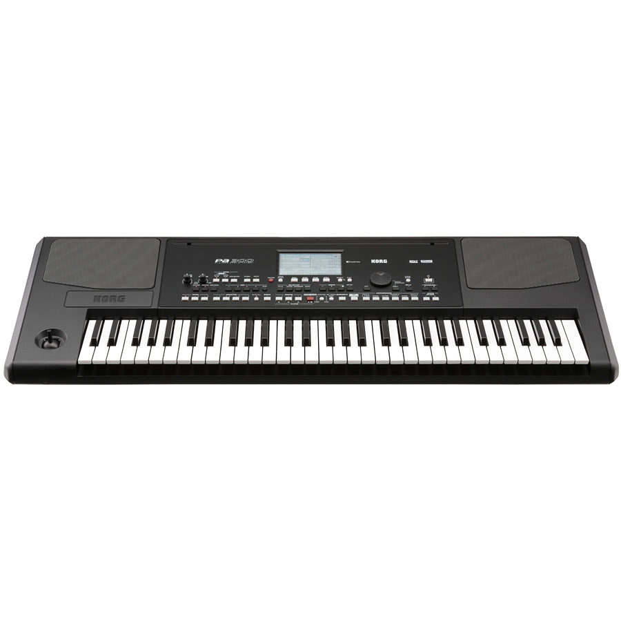 Korg Pa300