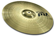 PAISTE PST3 SPLASH DA 10"