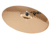 Paiste PST8 Reflector Medium Ride da 20"