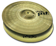 PAISTE PST3 H-HAT DA 14"