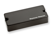 Seymour Duncan SSB-4B Bridge