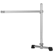 PEARL DR511E Drum Racks - ESTENSIONE DRITTA