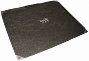 Pearl PPB KCP5 Tappeto per batteria