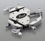 Pearl ADP-30 Morsetto