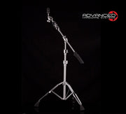 Pearl BC-2030 Asta a giraffa reggipiatto
