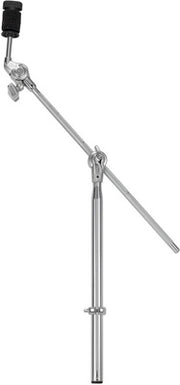 PEARL CH-830 Cymbal Boom Arm