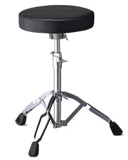 PEARL D-790 SEGGIOLINO