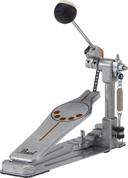 Pearl P-930 Demonator Pedale per Cassa