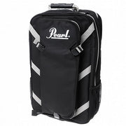 Pearl PDBP-01 zaino con borsa per bacchette rimovibile