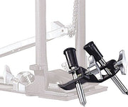 Pearl Pedal Stabilizer PS-85