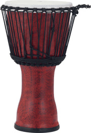 Pearl PBJVR10 10” Rope Tuned Djembe 10/699