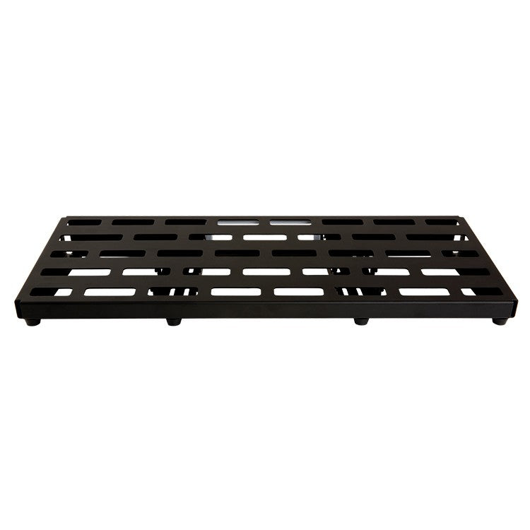 Rockboard RBO B 3.2 TRES B Pedalboard 59,8x23,4 con borsa